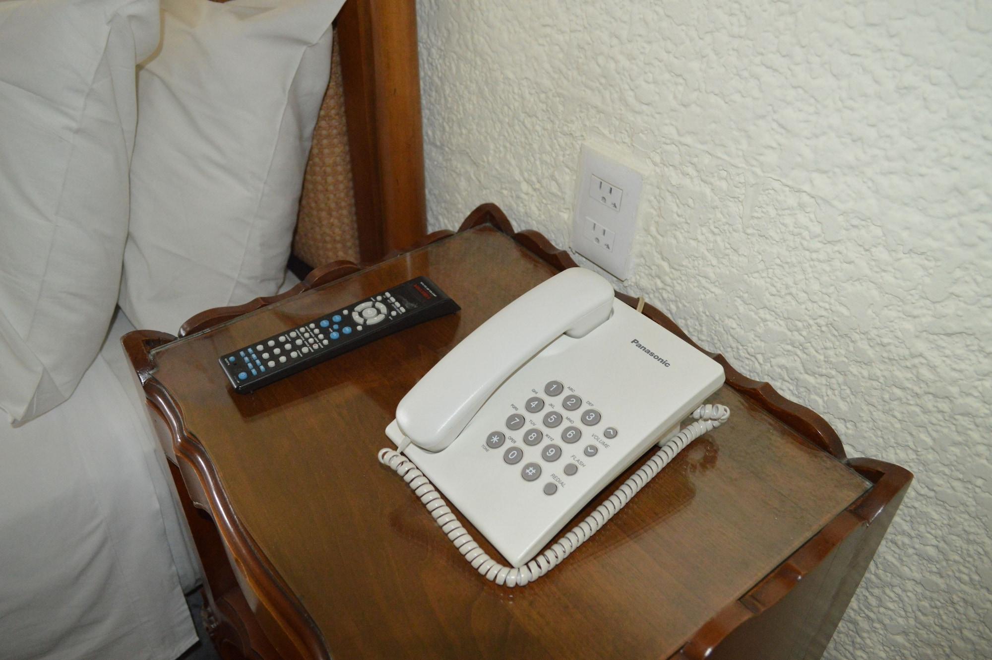 Hotel Valle De Mexico Toreo Dış mekan fotoğraf